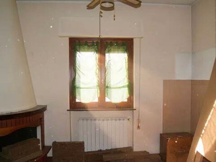 Casa con 5 locali in vendita in Via Xx Settembre, Camaiore Paese, Camaiore