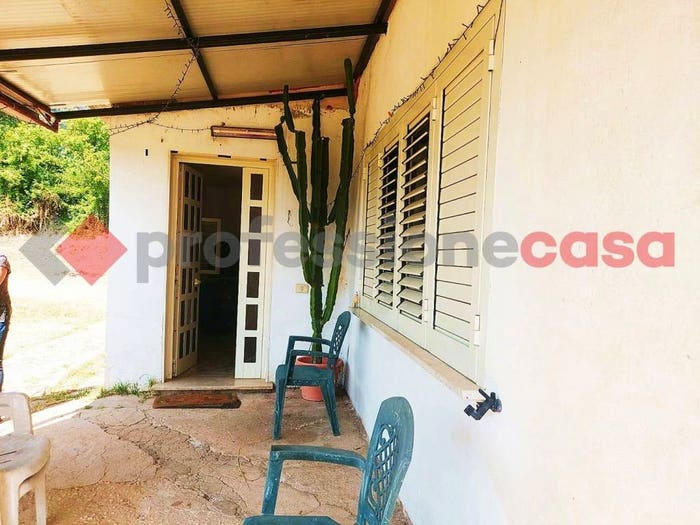 Appartamento con 6 locali in vendita in VIA CAIRA, Centro, Cassino