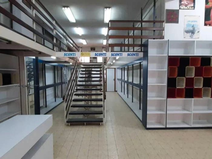 Appartamento con 6 locali in vendita in Via Chiarenza, Centro, Ribera