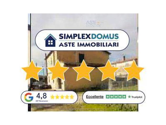Casa con 6 locali in vendita in Via Argivia, Borgo Carillia, Altavilla Silentina