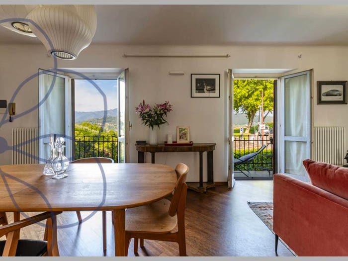 Appartamento trilocale in vendita in Via alla Porta di San Lorenzo, Duomo Piazza Vecchia, Bergamo