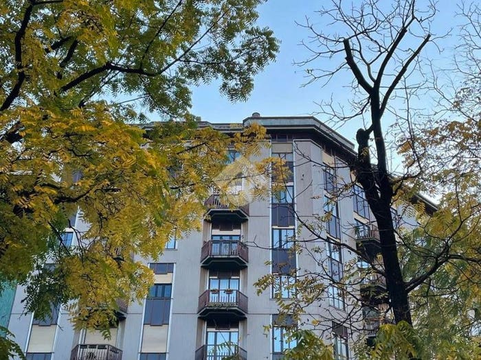 Appartamento monolocale in vendita in Via Giovanni Paisiello, Città Studi, Milano