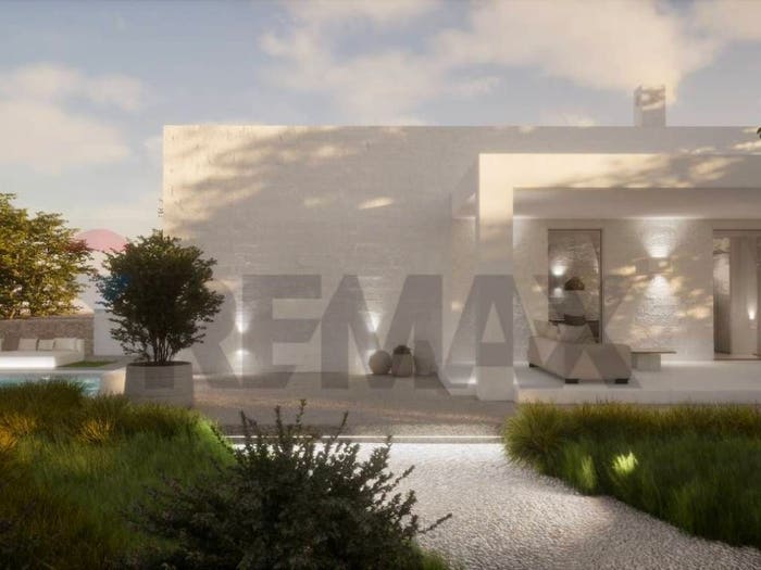 Casa trilocale in vendita in Contrada San Galaro, Tamburroni Grottone Rosara, Ostuni