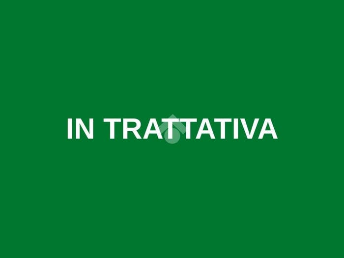 Casa quadrilocale in vendita in Via S Rocco, Centro, Offlaga