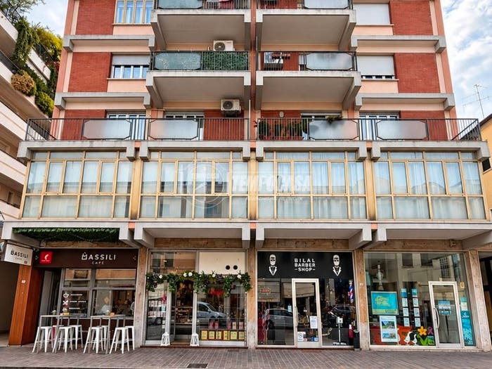 Appartamento bilocale in vendita in Via XIII Martiri, Centro, San Donà di Piave