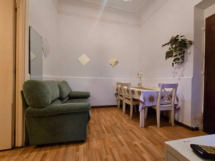 Appartamento con 5 locali in vendita in Via Filippo Bettini, Bolzaneto, Genova