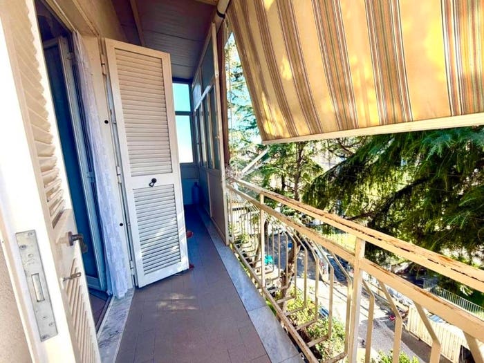 Appartamento trilocale in vendita in Via dell'abbondanza, Piscinola, Napoli