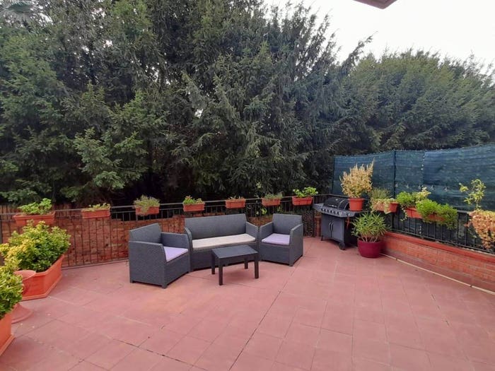 Appartamento trilocale in vendita in Via Giuseppe Zalamella, San Biagio, Ravenna