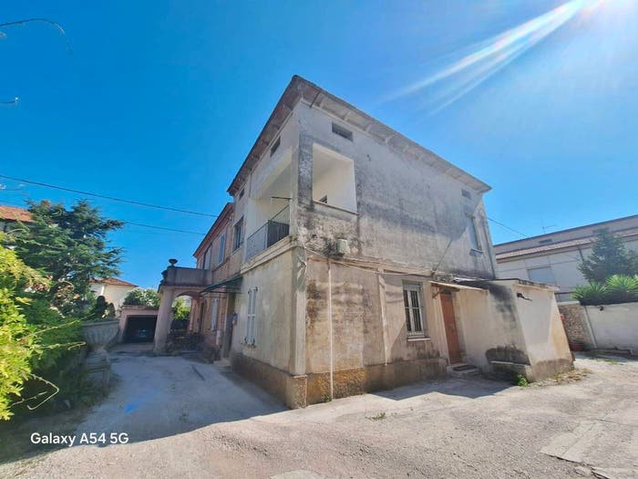 Casa con 6 locali in vendita in Via Nicoloso da Recco, Civitanova Nord San Gabriele Fontespina, Civitanova Marche