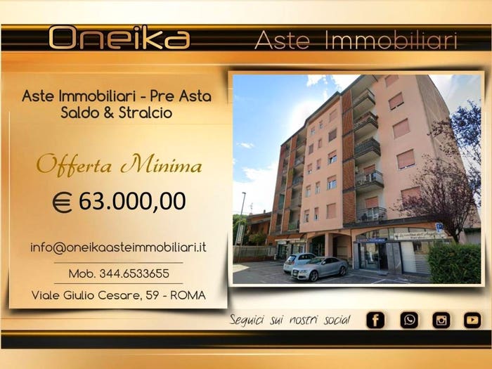 Appartamento quadrilocale in vendita in Via dei Patrioti, Solbiate Olona