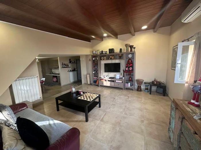 Casa bilocale in vendita in Viale degli Artigiani, Villaggio Artigiani Via Manfredonia, Foggia