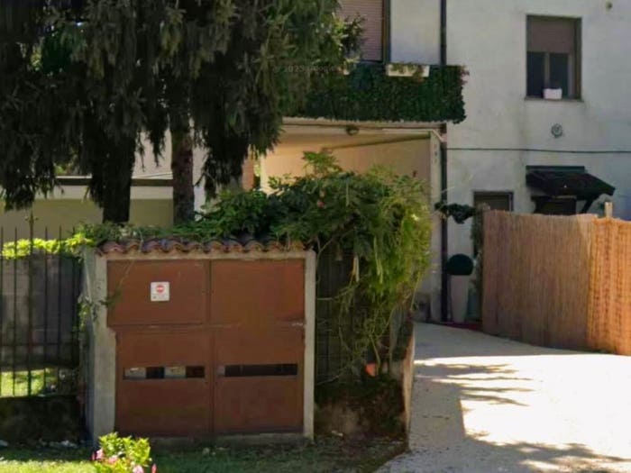Casa con 6 locali in vendita in Via Caravaggio, Fornovo San Giovanni