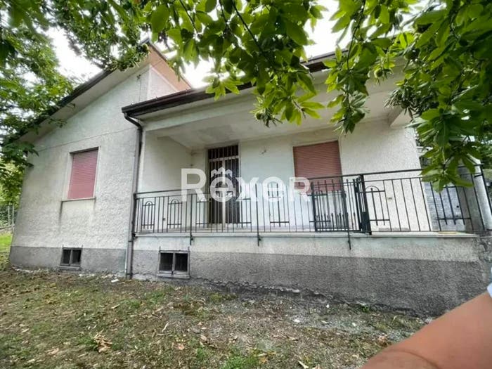 Casa con 6 locali in vendita in Via Neviera, Conca della Campania