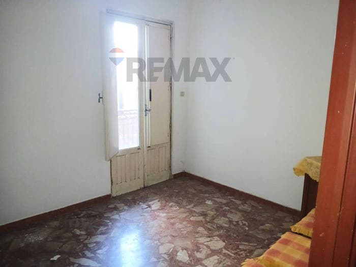 Appartamento con 5 locali in vendita in Via Fontana, Modica Alta, Modica