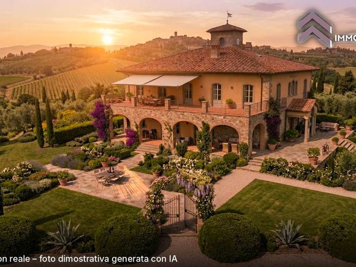 Casa con 6 locali in vendita in Via Codena, Miseglia Bedizzano Codena, Carrara