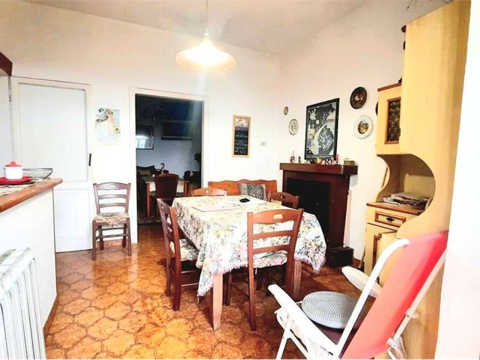 Casa con 6 locali in vendita in Colli, Monte San Giovanni Campano