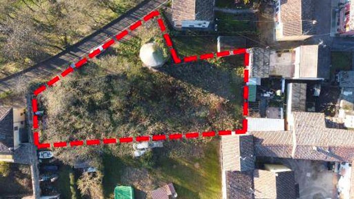 Appartamento in vendita in Via del Cavallatico, Centro, Crotta d'Adda