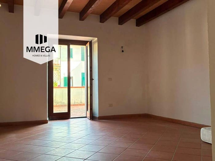 Appartamento bilocale in vendita in Strada Regionale Cassia, Tavarnuzze, Impruneta