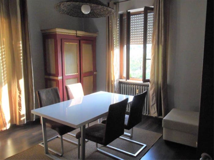 Appartamento trilocale in vendita in Corso Italia, Altipiano, Mondovì