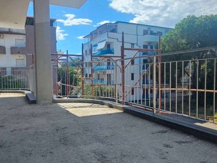 Appartamento bilocale in vendita in Via delle Bianche Ville, Calalunga Pietragrande, Montauro