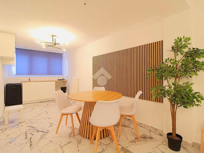 Appartamento monolocale in vendita in Via V Maggio, Quarto Oggiaro, Milano