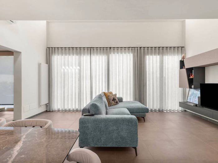 Casa quadrilocale in vendita in Via Faentina, Le Cure, Firenze