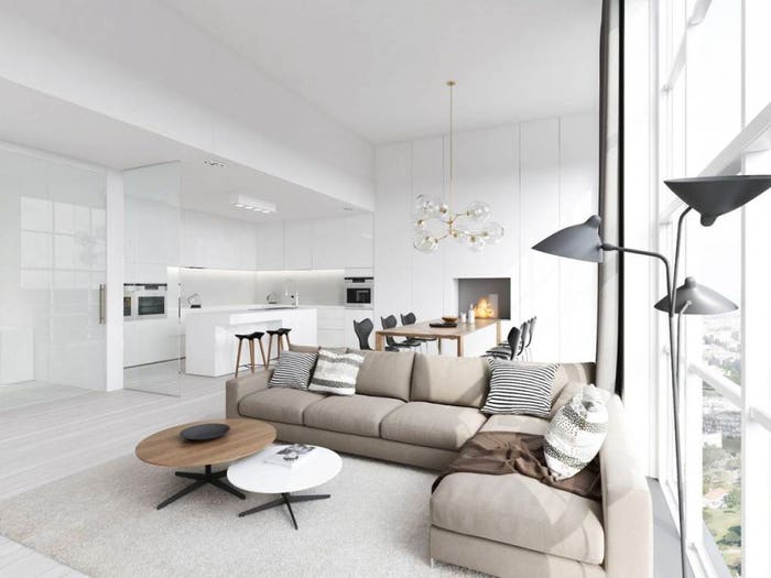 Appartamento con 5 locali in vendita in Savonarola Ponte Molino, Padova
