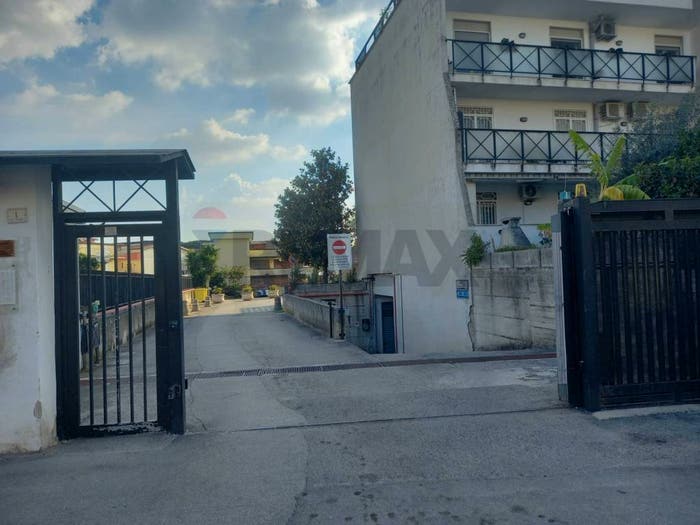 Appartamento con 5 locali in vendita in Via Pietro Mascagni, Parco Cerasole, Caserta