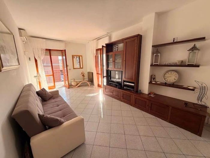 Appartamento quadrilocale in vendita in Viale Giugno, Cassarello Senzuno Salciaina, Follonica