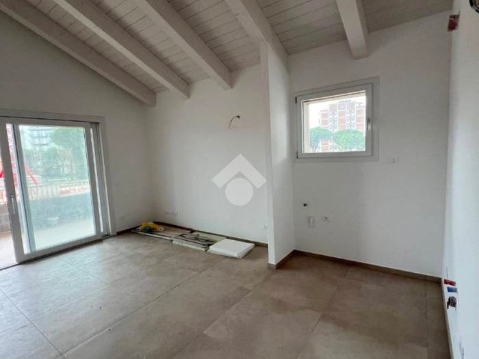 Appartamento quadrilocale in vendita in Via galeata, Lido di Savio Lido di Classe, Ravenna