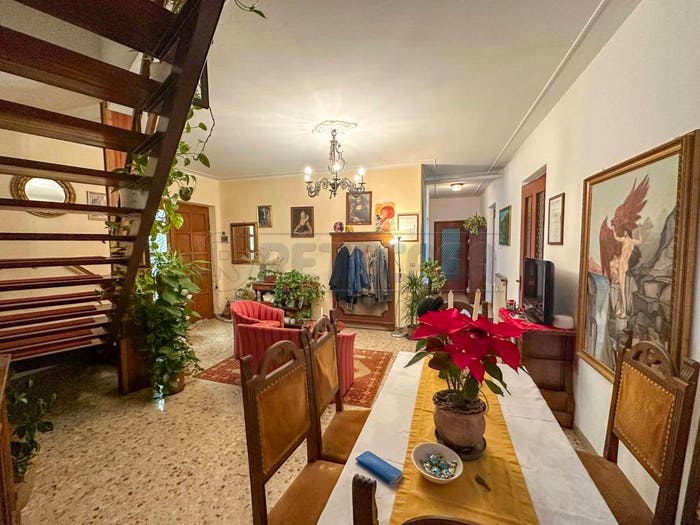 Casa con 6 locali in vendita in VIA CROSERE, Centro, Latisana