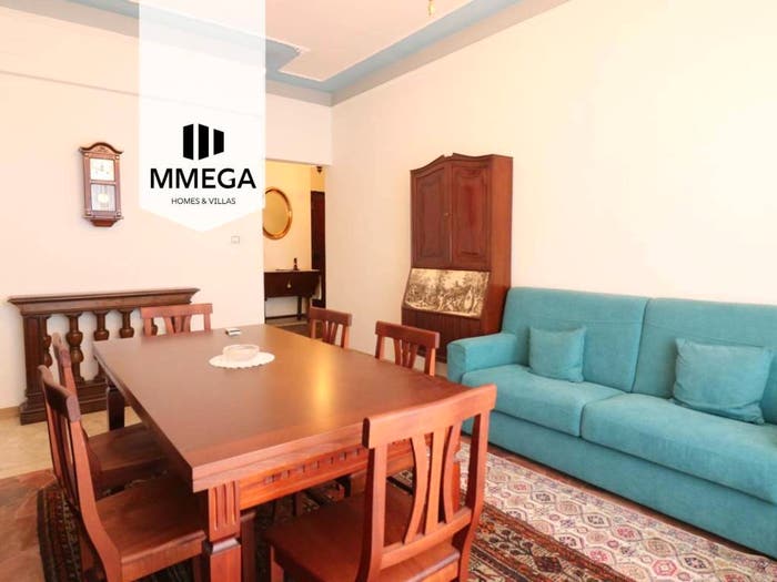 Appartamento quadrilocale in vendita in Viale dei Mille, Campo di Marte, Firenze