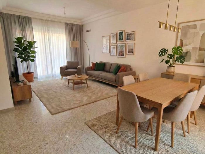 Appartamento quadrilocale in vendita in Via Vittorio Veneto, Celle Ligure Pecorile, Celle Ligure