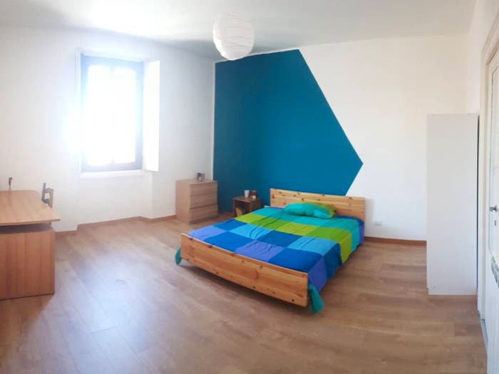 Appartamento trilocale in vendita in Via Carlo Farini, Farini, Milano