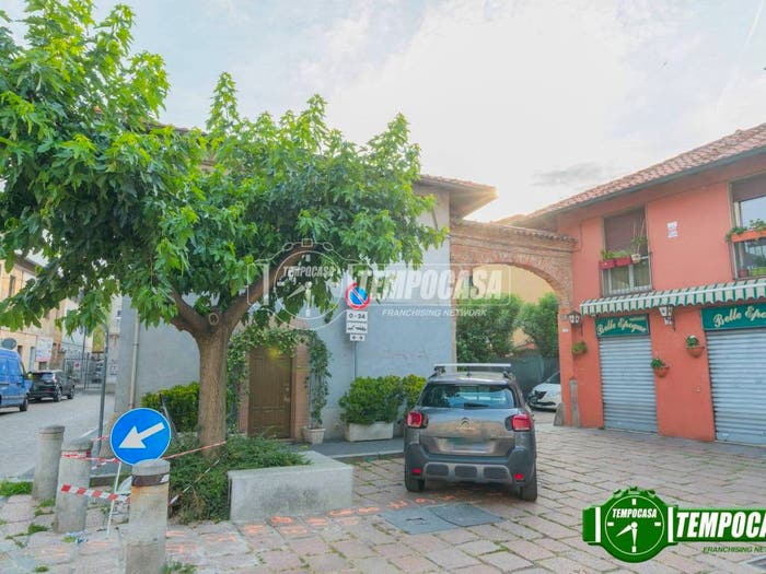 Appartamento bilocale in vendita in Via Antonio Ceriani, Baggio, Milano