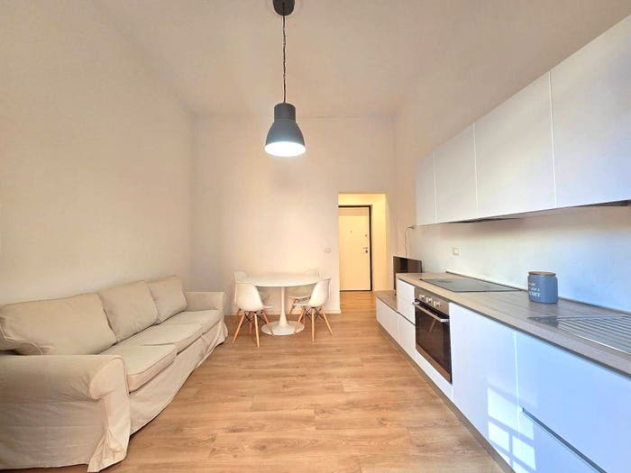 Appartamento quadrilocale in vendita in Via Ravenna, Piazza Salotto Corso Umberto, Pescara
