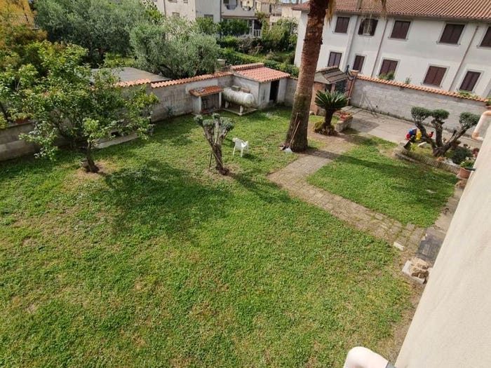Casa con 6 locali in vendita in Via Montagnano, Cecchina, Albano Laziale