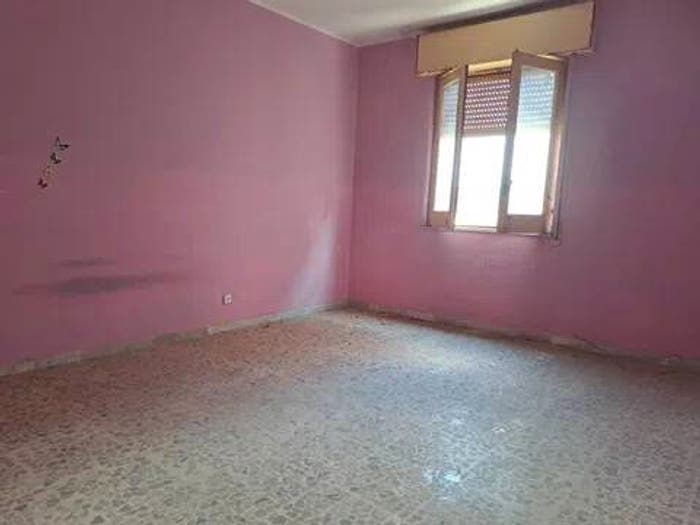 Appartamento trilocale in vendita in Via Delle Saline, Centro, Augusta