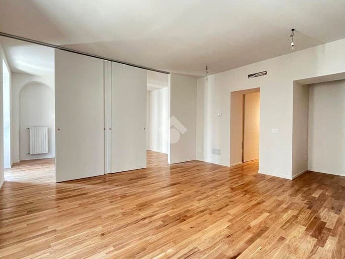 Appartamento monolocale in vendita in Via Paolo Lomazzo, Paolo Sarpi, Milano