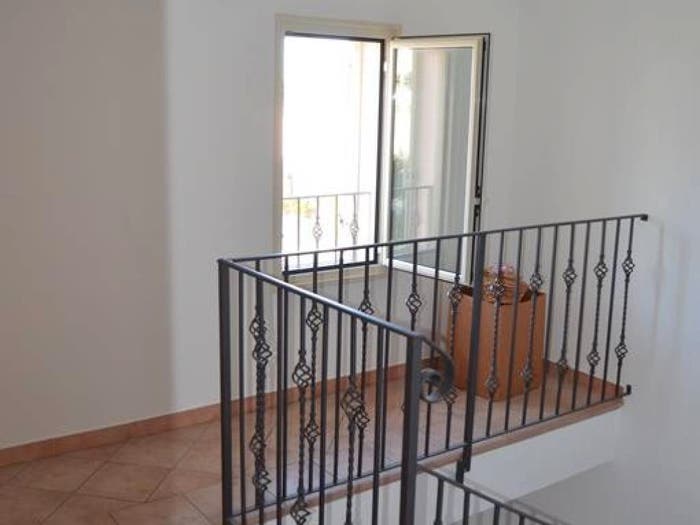 Appartamento trilocale in vendita in Via Giovecca, Lugo