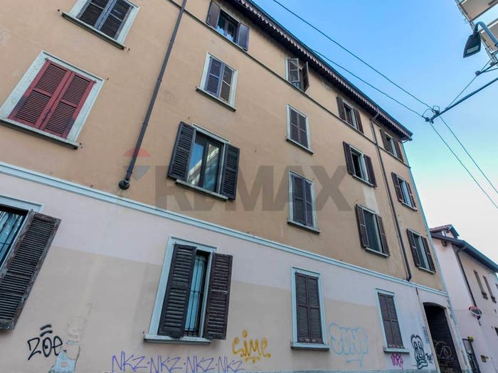 Casa bilocale in vendita in Via Del Progresso, Maggiolina, Milano