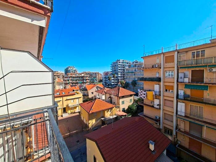 Appartamento monolocale in vendita in Via Don Giovanni Minzoni, Borghetto Santo Spirito