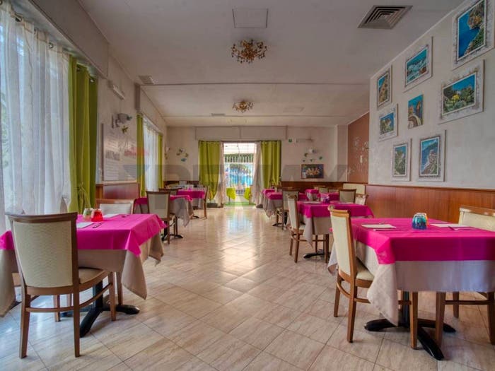 Casa in vendita in Via Nizzolina, Castellanza