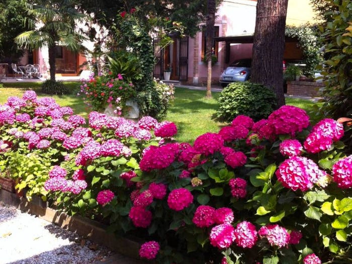 Appartamento con 6 locali in vendita in Via Del Santo, Santo, Padova