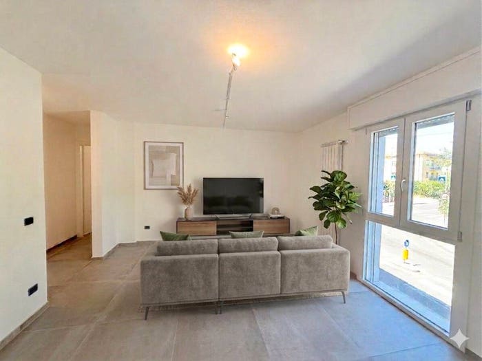 Appartamento trilocale in vendita in Via vittorio veneto, Centro, Formigine