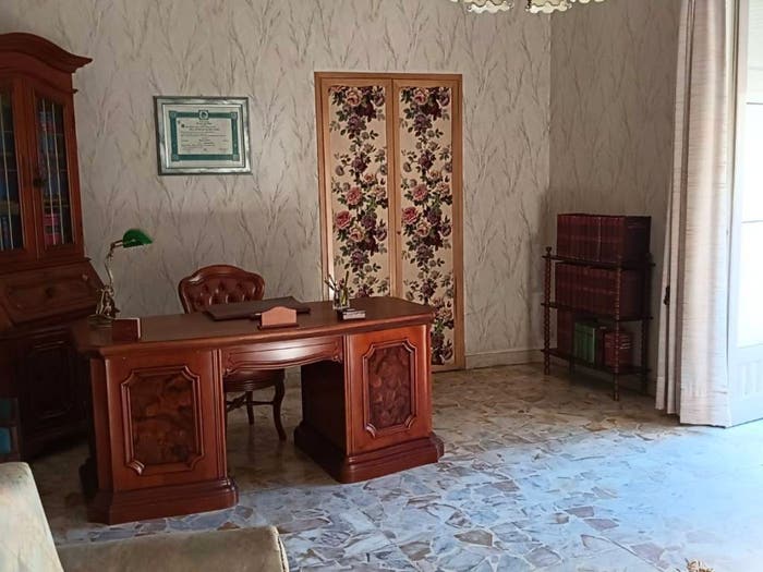 Appartamento con 6 locali in vendita in Via Annunziata, Bronte