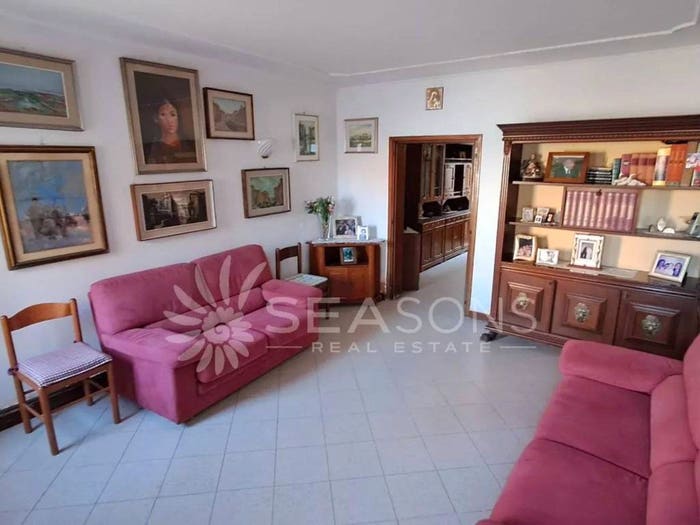 Casa in vendita in Burano, Venezia