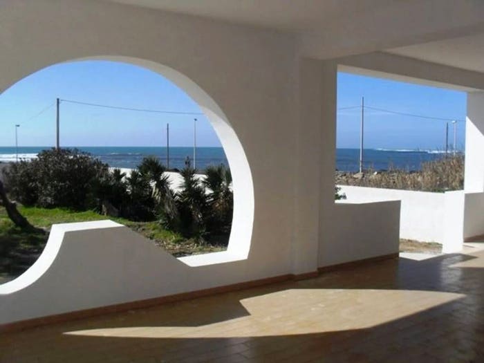 Casa con 6 locali in vendita in Biscione No Number, Petrosino