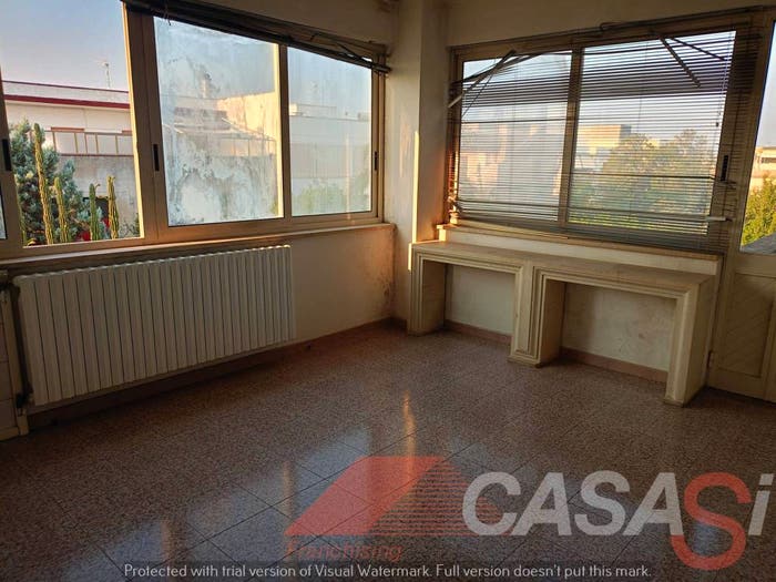 Casa con 6 locali in vendita in Via Papa Giovanni XXIII, Cursi