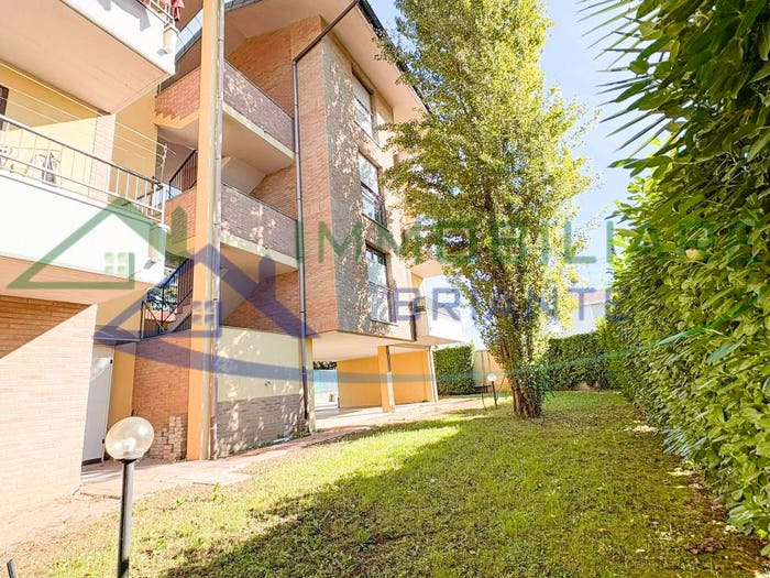 Appartamento bilocale in vendita in Via Morgampo, Centro, Somma Lombardo